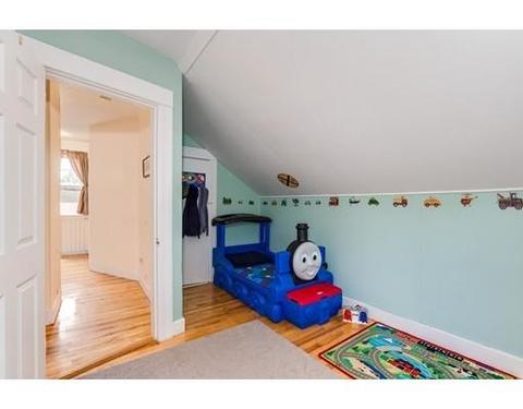 145 Beaconsfield Rd, Worcester, MA 01602 photo 17