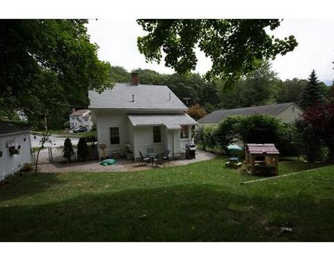 145 Beaconsfield Rd, Worcester, MA 01602 photo 28