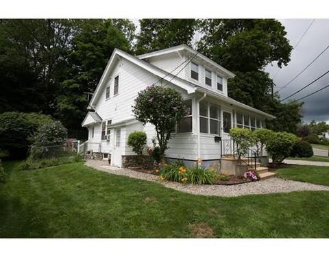145 Beaconsfield Rd, Worcester, MA 01602 photo 24