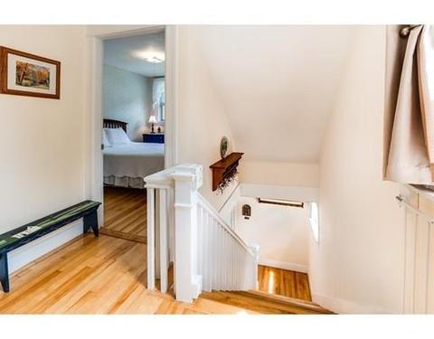 145 Beaconsfield Rd, Worcester, MA 01602 photo 19