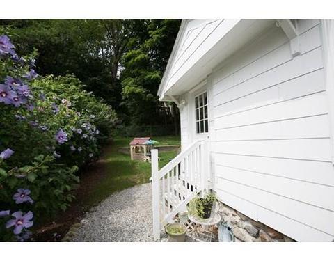 145 Beaconsfield Rd, Worcester, MA 01602 photo 25