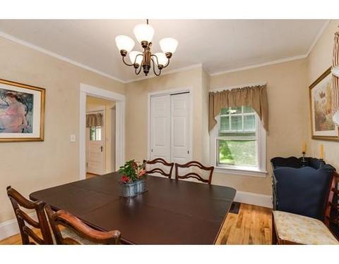 145 Beaconsfield Rd, Worcester, MA 01602 photo 8