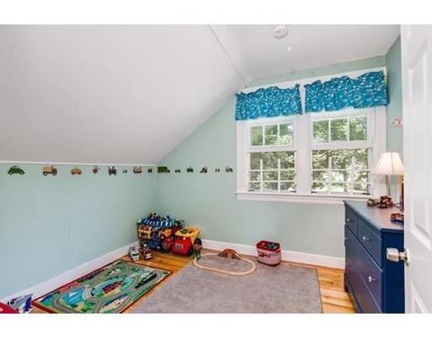 145 Beaconsfield Rd, Worcester, MA 01602 photo 16