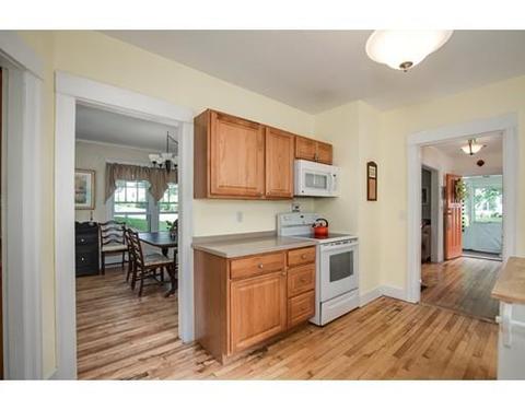 145 Beaconsfield Rd, Worcester, MA 01602 photo 6