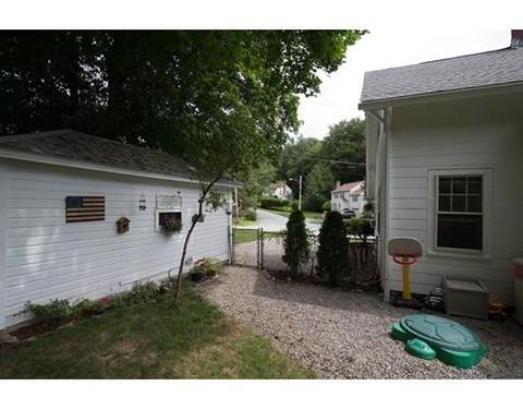 145 Beaconsfield Rd, Worcester, MA 01602 photo 29