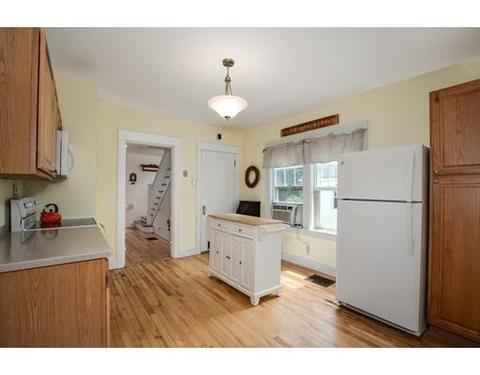 145 Beaconsfield Rd, Worcester, MA 01602 photo 5