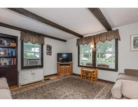 145 Beaconsfield Rd, Worcester, MA 01602 photo 12