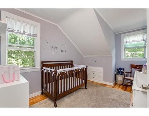 145 Beaconsfield Rd, Worcester, MA 01602 photo 18