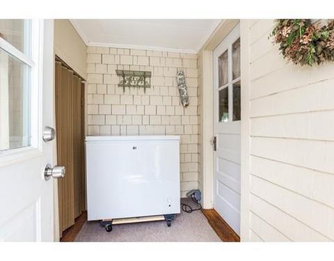 145 Beaconsfield Rd, Worcester, MA 01602 photo 10