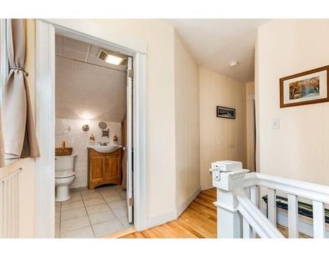 145 Beaconsfield Rd, Worcester, MA 01602 photo 14