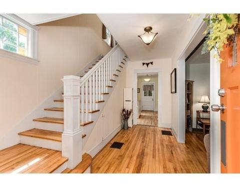 145 Beaconsfield Rd, Worcester, MA 01602 photo 2