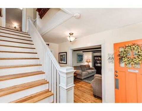 145 Beaconsfield Rd, Worcester, MA 01602 photo 3