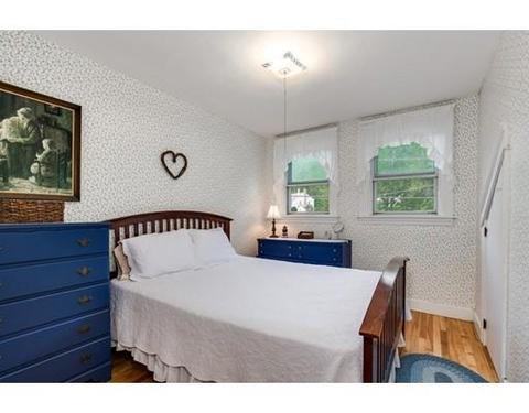 145 Beaconsfield Rd, Worcester, MA 01602 photo 15