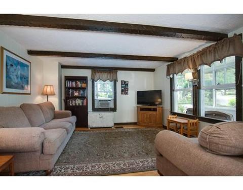 145 Beaconsfield Rd, Worcester, MA 01602 photo 11