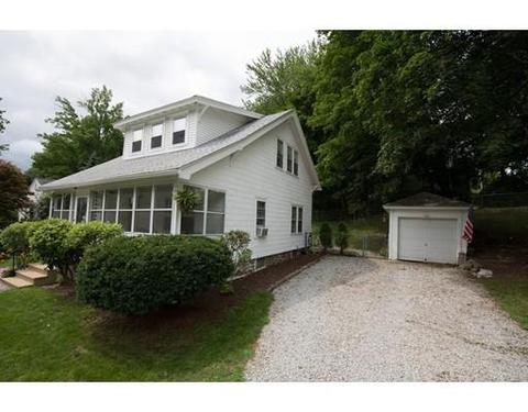 145 Beaconsfield Rd, Worcester, MA 01602 photo 27