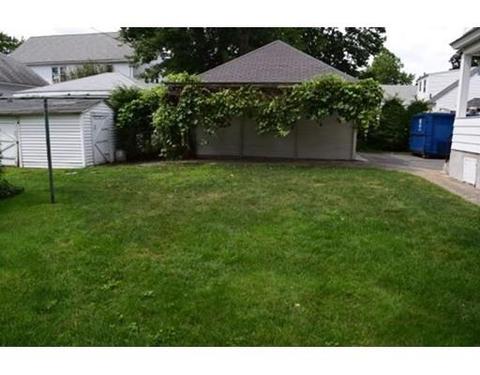 36 Bither St, Springfield, MA 01118 photo 21