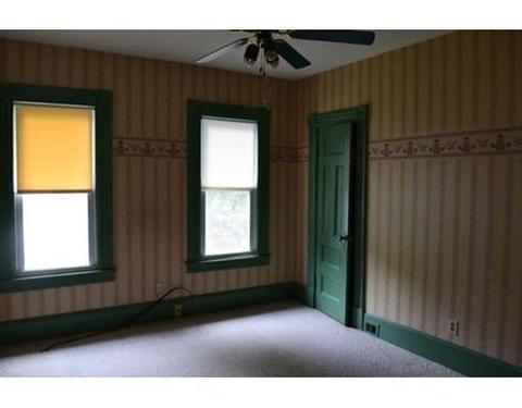 36 Bither St, Springfield, MA 01118 photo 15