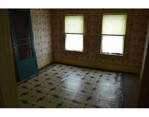 36 Bither St, Springfield, MA 01118 photo 17