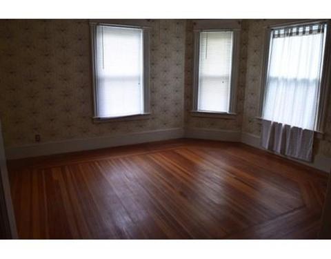 36 Bither St, Springfield, MA 01118 photo 14