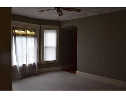 36 Bither St, Springfield, MA 01118 photo 13