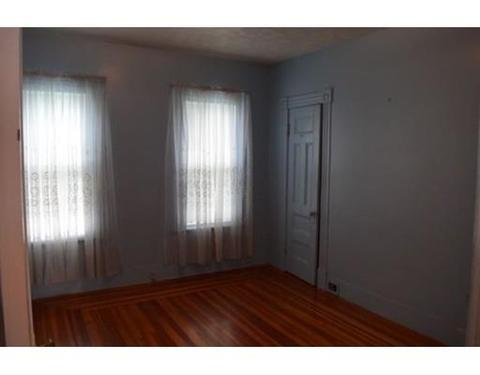 36 Bither St, Springfield, MA 01118 photo 8