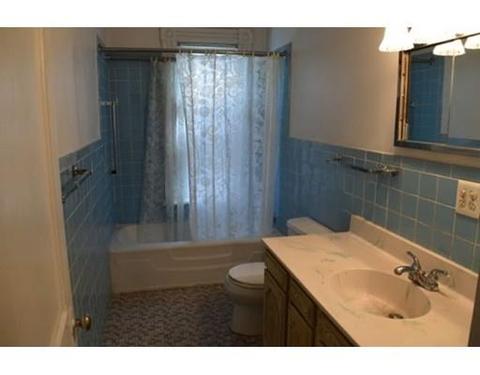 36 Bither St, Springfield, MA 01118 photo 7