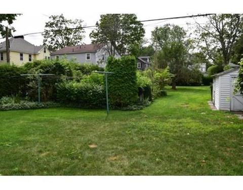 36 Bither St, Springfield, MA 01118 photo 22