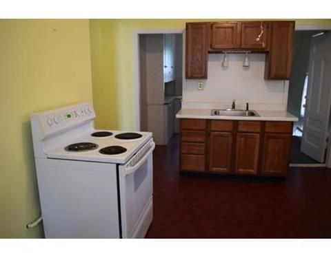 36 Bither St, Springfield, MA 01118 photo 12