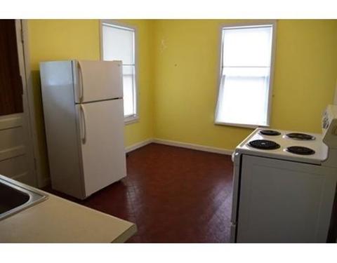 36 Bither St, Springfield, MA 01118 photo 11