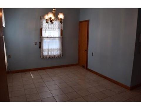36 Bither St, Springfield, MA 01118 photo 5