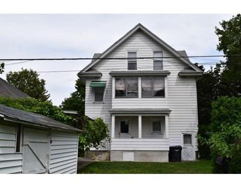 36 Bither St, Springfield, MA 01118 photo 19