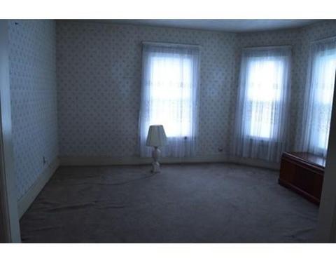 36 Bither St, Springfield, MA 01118 photo 9