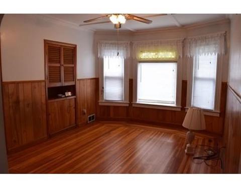36 Bither St, Springfield, MA 01118 photo 6