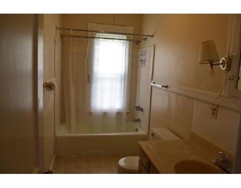 36 Bither St, Springfield, MA 01118 photo 16
