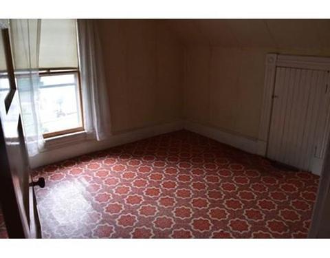 36 Bither St, Springfield, MA 01118 photo 18