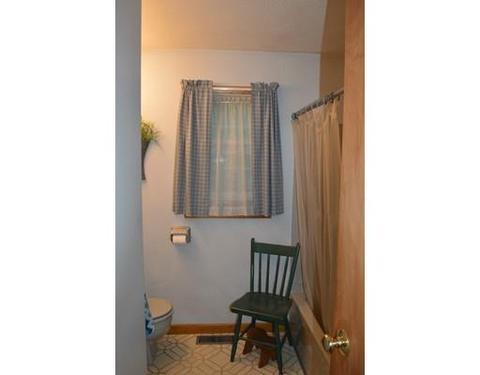 101 E Main, East Hampstead, NH 03826 photo 10