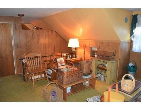 101 E Main, East Hampstead, NH 03826 photo 18
