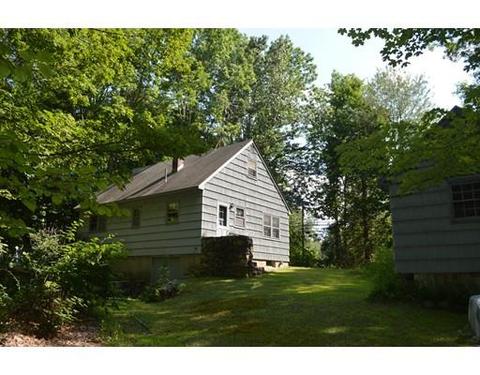 101 E Main, East Hampstead, NH 03826 photo 4