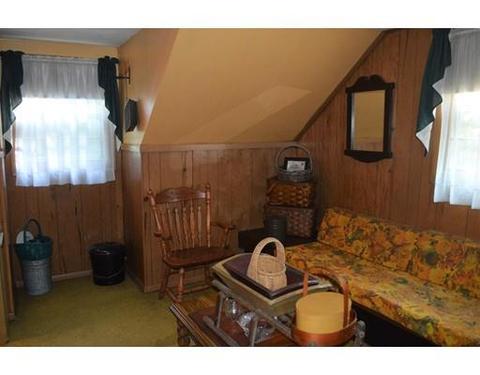 101 E Main, East Hampstead, NH 03826 photo 17