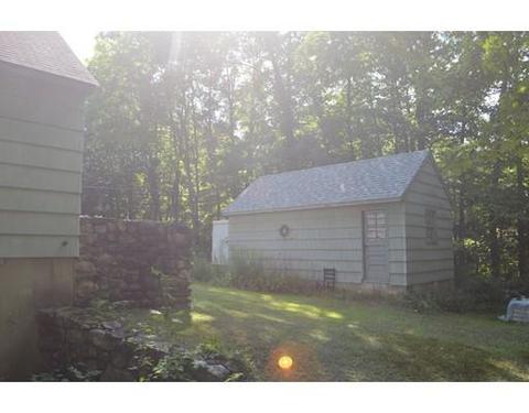 101 E Main, East Hampstead, NH 03826 photo 5