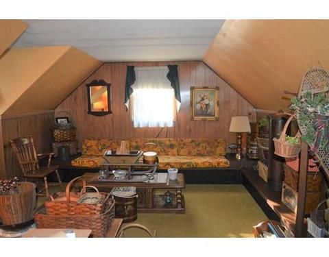 101 E Main, East Hampstead, NH 03826 photo 16
