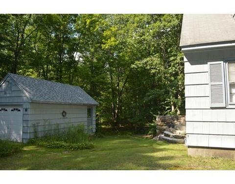 101 E Main, East Hampstead, NH 03826 photo 19