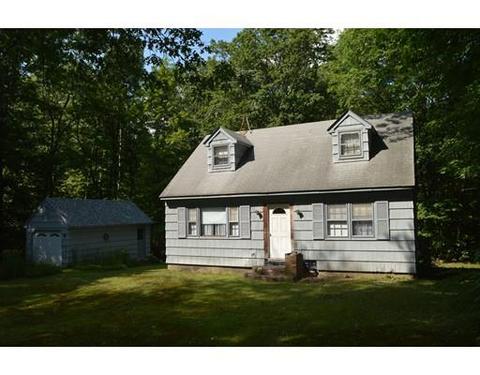 101 E Main, East Hampstead, NH 03826 photo 7