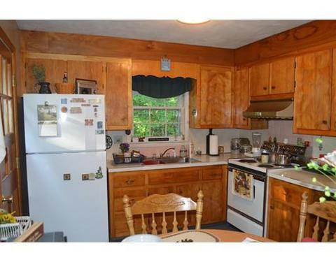 101 E Main, East Hampstead, NH 03826 photo 8