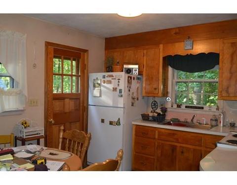 101 E Main, East Hampstead, NH 03826 photo 9