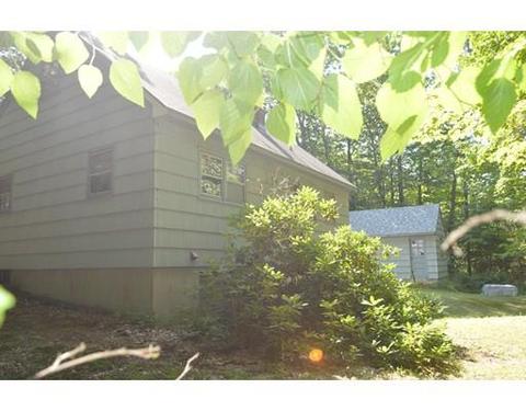 101 E Main, East Hampstead, NH 03826 photo 6
