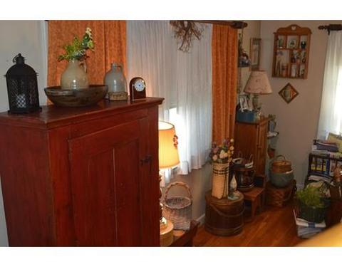 101 E Main, East Hampstead, NH 03826 photo 14