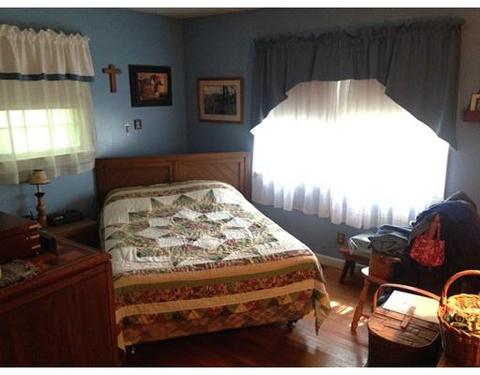 101 E Main, East Hampstead, NH 03826 photo 11