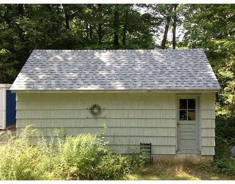 101 E Main, East Hampstead, NH 03826 photo 2