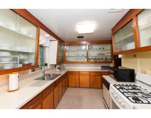 3 Greenbriar Rd, Canton, MA 02021 photo 8